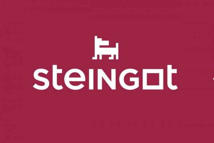 Питомник Ильбоско, официальный представитель компании STEINGOT