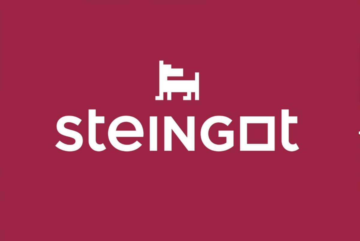 Питомник Ильбоско, официальный представитель компании STEINGOT Питомник Ильбоско, официальный представитель компании STEINGOT