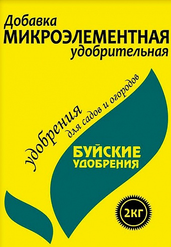 1019780036