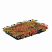 седум