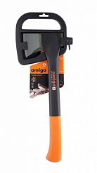 Топор-колун 680 гр. 74476 (Amigo)